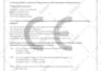 convert pdf to word HTML excel quickly