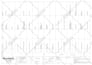 do sketchup layout drawings for interior spaces
