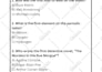 design math worksheets and activity books for kids or adults