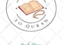 childrens book formatting for amazon KDP, lulu, and ingram