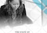 design engaging  worksheet, workbook, or any PDF design