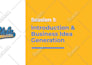 design a professional powerpoint presentation or pitch deck