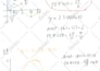 tutor you math virtually