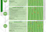 convert pdf format, resize logo, resize book cover, image resize, resize pdf