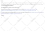 send dmca takedown notice tiktok,reddit,facebook,twitter,instagram,shopify,etsy