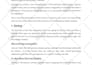 write engaging and informative video game articles