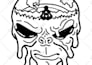 design custom enamel pin ready for production