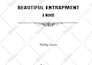format your book for kindle and paperback