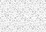 create unique doodle pattern