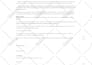 automate your workflow using jotform