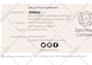 design your brand brochure,booklet,lookbook, product catalog