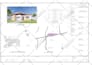 be your draftsman for house plan, 2d floor plan
