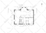 convert pointcloud matterport scan to floorplan 3d model on archicad and lumion