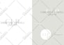 design a minimalist logo and brand identity