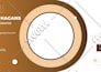 create professional brochure, catalog and flyer design