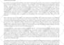 copy edit your eras personal statement or statement of purpose