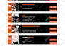 do custom wix website design or edit, redesign wix website
