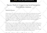 write professional articles on gaming and technology