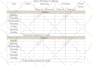 approve timesheets and create excel of PDF