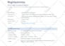 be your QA and beta game tester with UI UX report