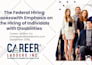design ppt, powerpoint, webinar slides, ecourse, online course slides, canva