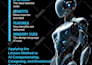 design your professional magazine layout or article