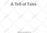 do book formatting, ebook design, book layout, workbook design