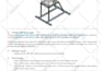 do fea structural strength analysis, engineering and calculation