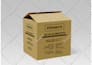 design amazon product packaging, mailer box design, and kraft packaging