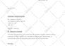 create, edit, format, any type of microsoft word documents