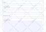 design and create fillable pdf form and google forms