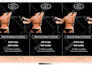 design creative facebook ads instagram post or ads banner