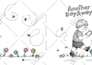 illustrate your childrens book