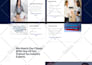 create a stunning wordpress website for your business
