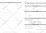 provide quality formatting and layout
