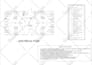 do mep cad plans accurately with revit