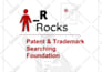 search patent, trademark, and protect your innovations