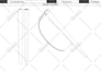 do fashion handbag, backpack, bag pattern, tech pack and belt accessories design