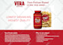 do professional product flyer, catalog, sell, sales sheet