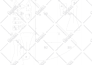 make a pattern of your clothes, PDF pattern, ai pattern