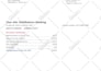 bank statement bank statement bank statement as you need