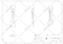 do technical drawings for manufacturing and patent applications