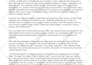 provide industry quality feedback for your screenplay