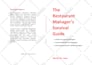 do book formatting for amazon kdp kindle ebook formatting paperback formatting