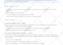 audit your google ads adwords PPC campaign