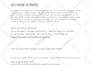 help set you up as an affiliate marketer