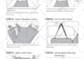 draw instruction manual, step by step for your product