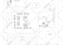 draw your floor plan,3d elevations, roof plan or sections