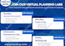 design professional business flyers, posters and brochures