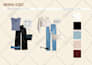 be your  personal shopper and stylist